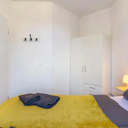 Harztastisch 2 Appartement Bad Sachsa